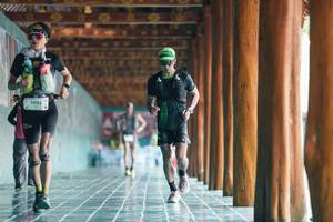 BIB: 
                            <button type="button" onclick="openModal(26929058)" class="btn btn-primary btn-sm float-right btn-popup" data-toggle="modal" data-target=".modal-high-quality">
                        <i class="fas fa-shopping-cart"></i> Add to Cart
                    </button>
                                            <button type="button" onclick="isThisMe(26929058, true)" class="btn btn-success btn-sm float-right btn-popup btn-isme hidden" data-toggle="tooltip" data-placement="bottom" title="นี่คือรูปของคุณใช่ไหม คลิกที่นี่เพื่อเอาเข้าอัลบั้ม">
                        <i class="fas fa-plus"></i> Add to album
                    </button>
                    <button type="button" onclick="isThisMe(26929058, false)" class="btn btn-warning btn-sm float-right btn-popup btn-isnotme hidden">
                        <i class="fas fa-ban"></i> Remove from album
                    </button>